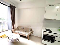 Parc Botannia (D28), Condominium #483739191